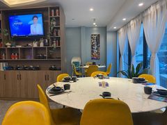 包厢-鲜螺湾(鹏欣丽都店)