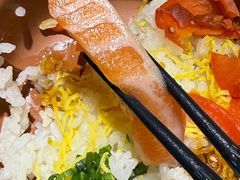 -王氏炉匠·烧鸟放题自助(三里屯店)
