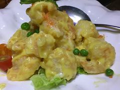 -唐廊烤鸭店(工体店)
