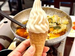 -王氏炉匠·烧鸟放题自助(三里屯店)