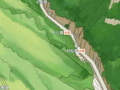 -泰山风景名胜区