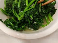 -秀妈厨房(灰汤老店)