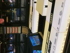 -嘎嘎鸭脑壳(蜀汉路店)
