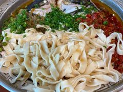 -赵家小馆(沈阳禹洲广场店)