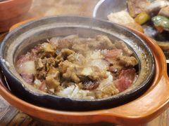 -关氏饮食店