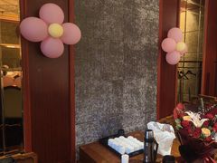 -柴米油盐(土菜院子店)