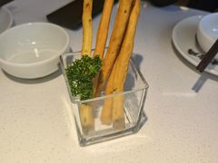 -鲁秀才炒鸡(龙湖西溪天街店)