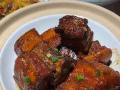-老阿爸江浙土菜(前进东路店)