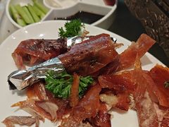 -普天和酒楼(天津之眼店)