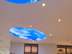 -志明眷村·台式融合菜·宵夜