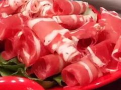 -季季红火锅(动壹店)