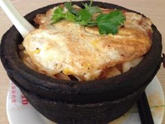 -九佰陆拾度土豆粉砂锅(普陀店)