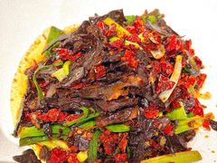 -王捌小院(红花坡店)