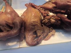 -京八珍(和平东桥店)