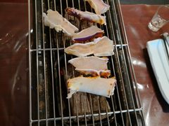 -蟹的岡田屋(正大广场店)