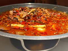 -麻六记(新天地店)