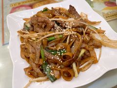 -龙城冰室(旺角)