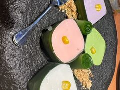 -simply thai天泰(美罗城店)