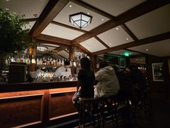 -Ralph’s Bar酒吧(太古里店)