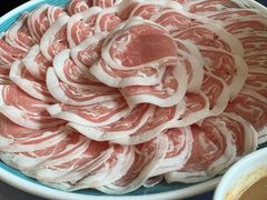 -友谊肥牛