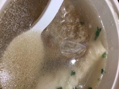 -鲜得来排骨年糕(豫园店)