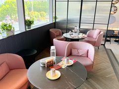 -必胜客(天鹅湖万达店)