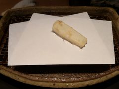 -みかわ是山居