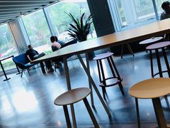 -dotcom coffee古点咖啡(致真大厦店)