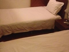 iphone_upload_pic-中信五牛城酒店式公寓