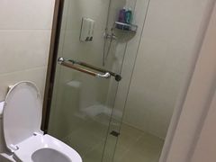 -北京和园国际青年客栈