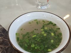 -羊肉大仙(金凯广场店)