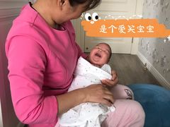 -舒月母婴月嫂育儿嫂(静安店)
