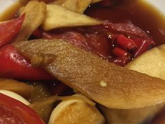 -鱼豆吉·豆浆鱼火锅(宜昌万达店)
