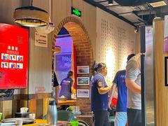 -三个渔夫·蒸汽海鲜(小白楼店)