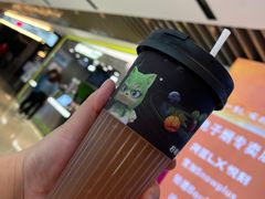 -柠檬向右(宝杨宝龙店)