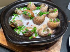 -吴记富苑(朝阳店)