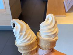 -麦当劳(怀集店)