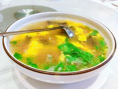 -源牌酒店·家常六安菜