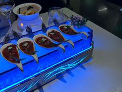 -金链花·泰国餐厅(国贸店)