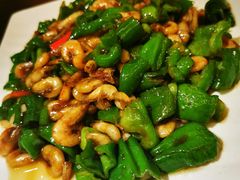-巢湖名吃·东关老鹅汤(江南风情街店)