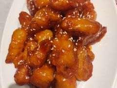 -川人百味(亿合城店)