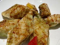 -炳胜私厨(万象前海店)