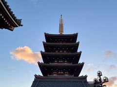 -浅草寺