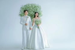 点击看大图 -金夫人婚纱摄影(西昌店)