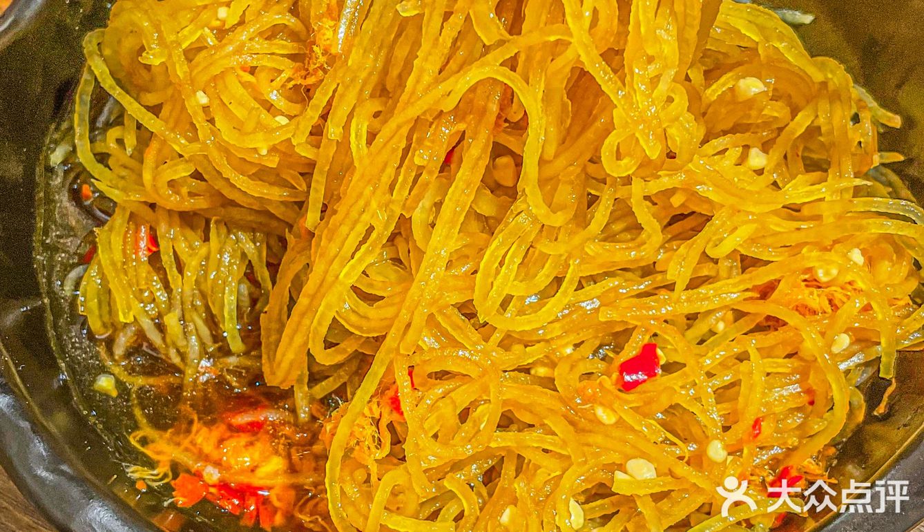 绵阳探店|这家烧烤摊味道怎么样⁉️