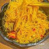 绵阳探店|这家烧烤摊味道怎么样⁉️