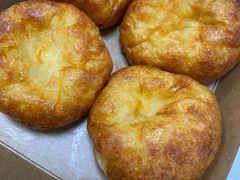 -好利来(南京路一店)