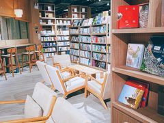 -漓江书院(三祺广场店)