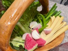 -二胖家铁锅炖大鹅(双井店)