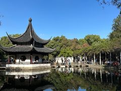 -西园戒幢律寺
